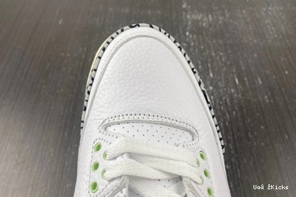 SmartChoice Jordan 383 Retro CK9246 3 102 0912